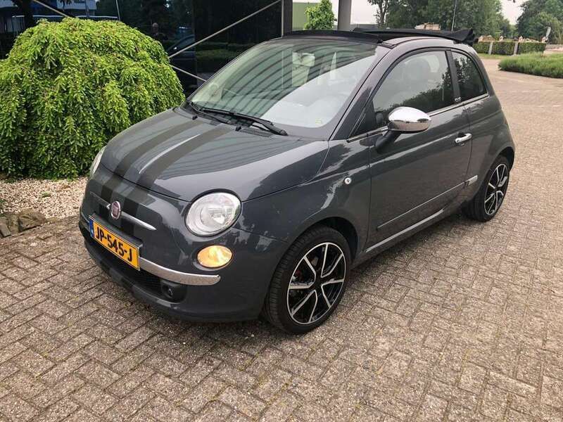 Afbeelding 4/4
