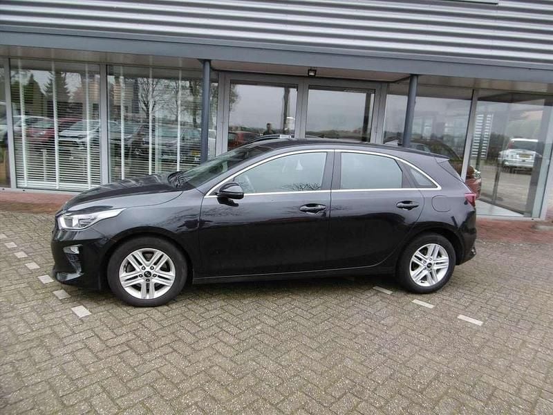 Afbeelding 2/4
