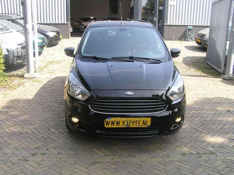 Afbeelding 2/4