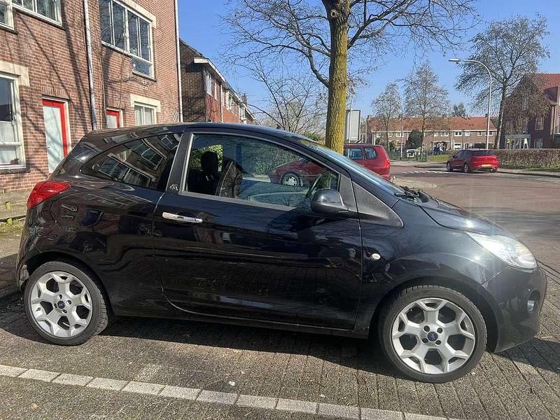 Afbeelding 2/4