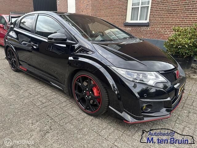 Afbeelding 3/4