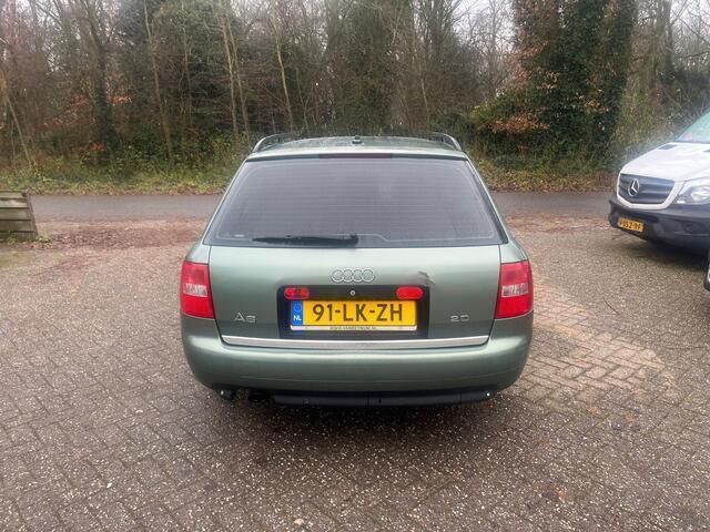 Afbeelding 3/4
