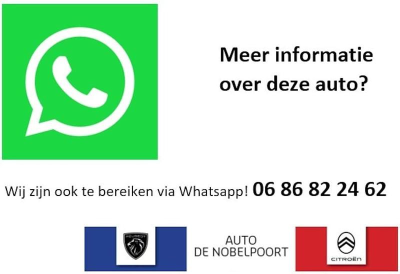 Occasion Renault Twingo Dynamique 71 PK (52 kW) 2015 Hatchback Hatchback