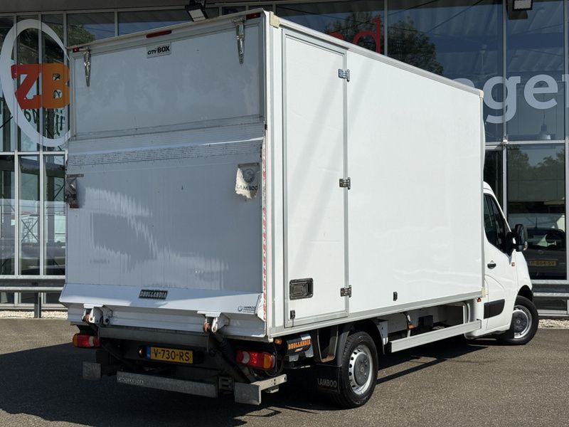 Afbeelding 3/4