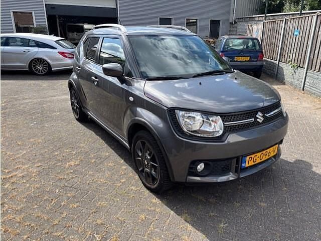 Afbeelding 4/4