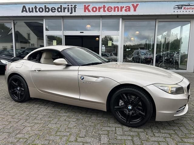 Afbeelding 2/4