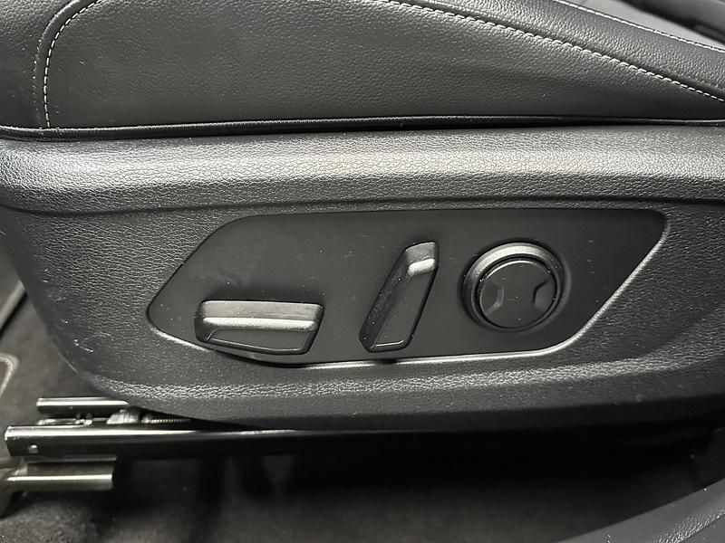 Occasion Kia Sportage 230 PK (169 kW) 2022 Grijs SUV