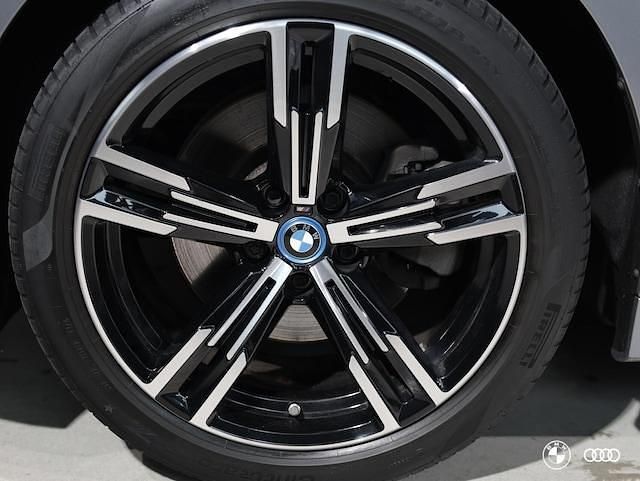 Occasion BMW 330e M Sport 292 PK (214 kW) 2022 Grijs Stationwagen