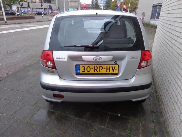 Afbeelding 3/4