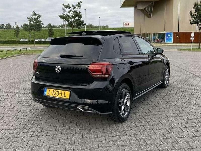 Afbeelding 3/4
