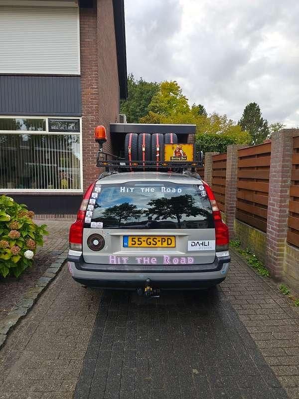 Afbeelding 4/4