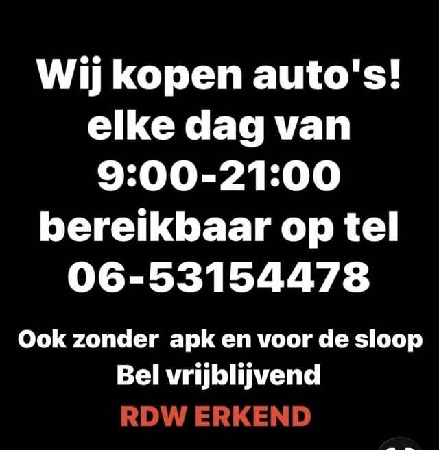 Occasion Nissan Pixo Acenta 68 PK (50 kW) 2011 Wit Hatchback