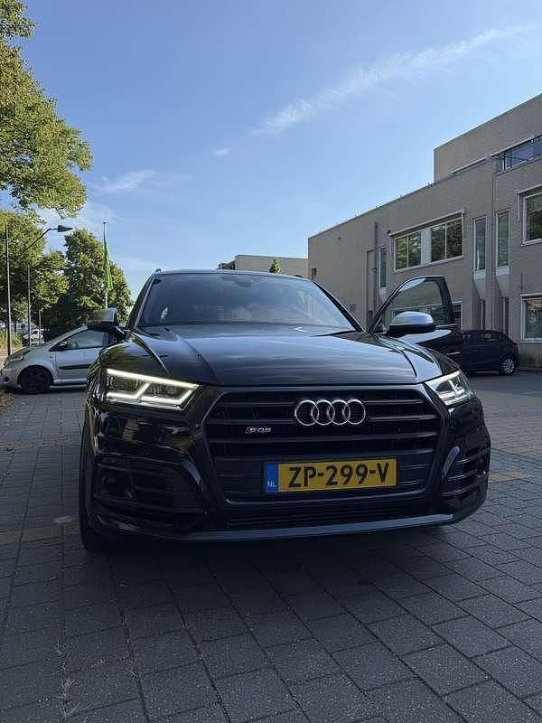 Afbeelding 3/4