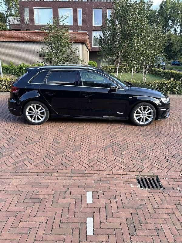 Afbeelding 4/4