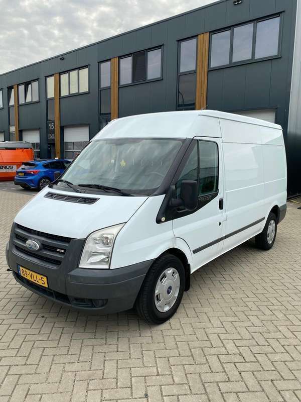 Afbeelding 2/4