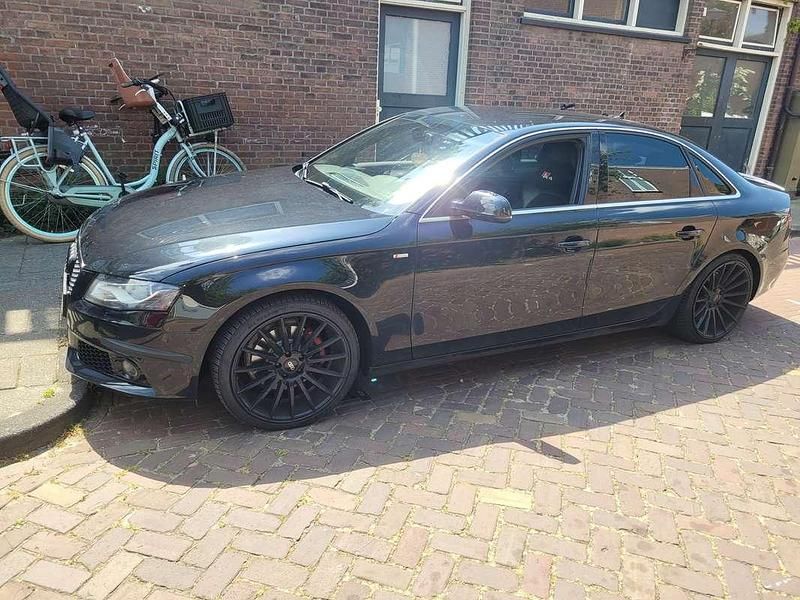 Afbeelding 2/4