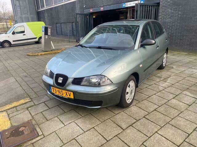 Afbeelding 3/4