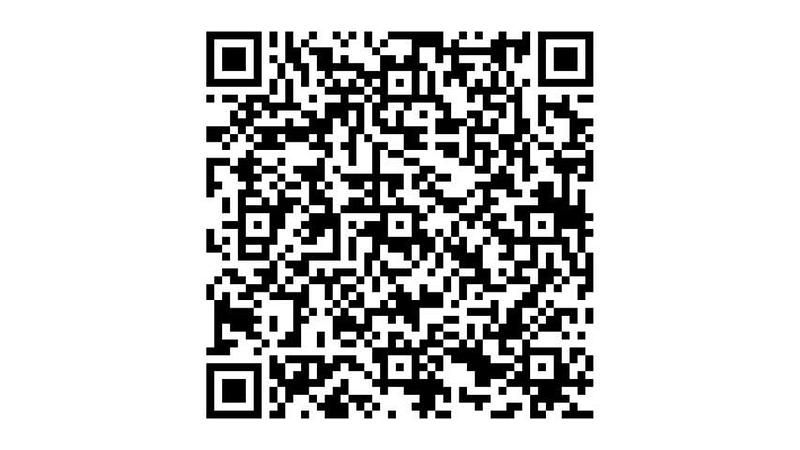 Occasion Peugeot Boxer 2016 Wit (metallic) Van