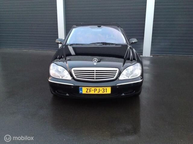 Afbeelding 3/4