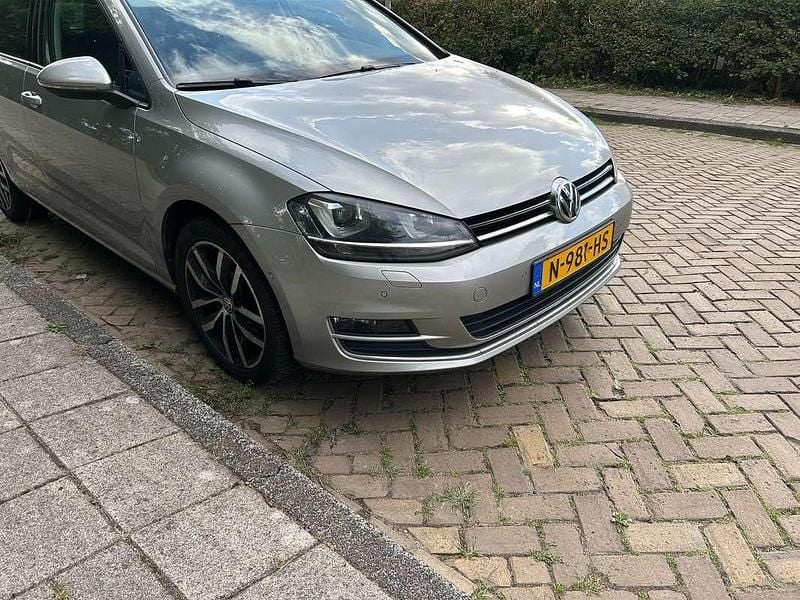 Afbeelding 4/4