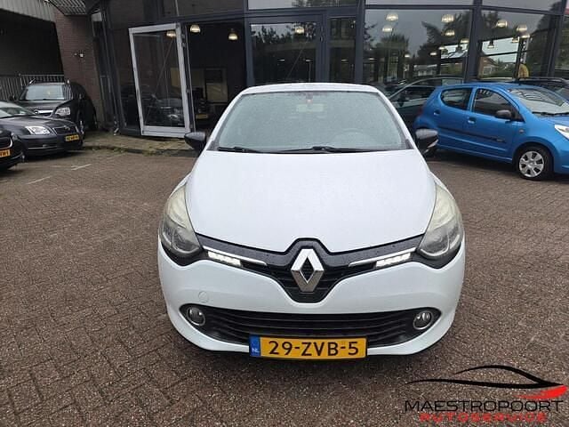 Afbeelding 4/4