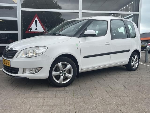 Afbeelding 2/4