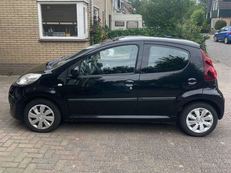 Afbeelding 4/4