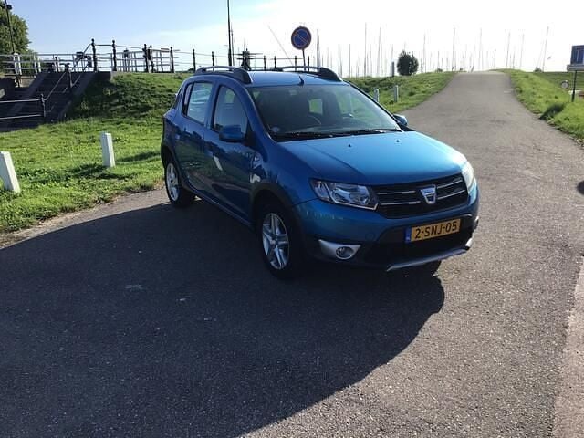 Afbeelding 3/4