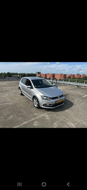 Afbeelding 3/4