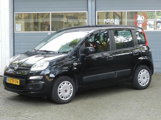 Afbeelding 2/4