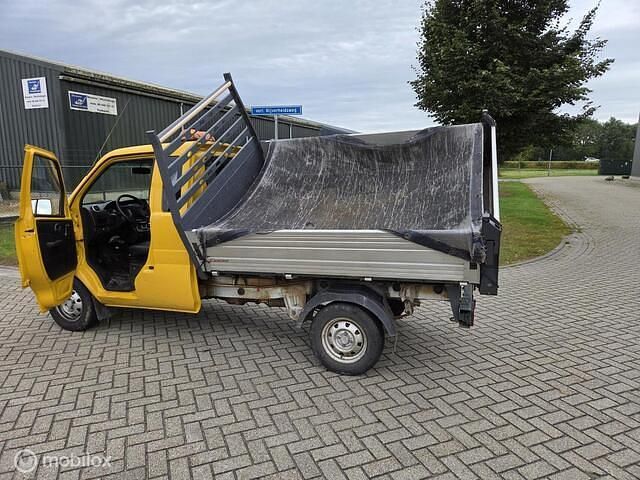 Afbeelding 2/4