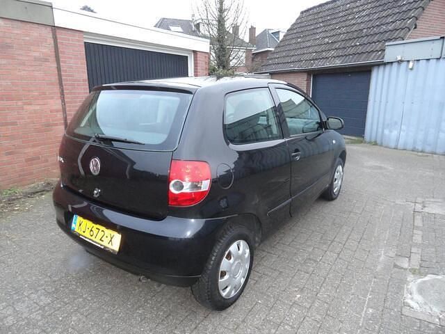 Afbeelding 4/4