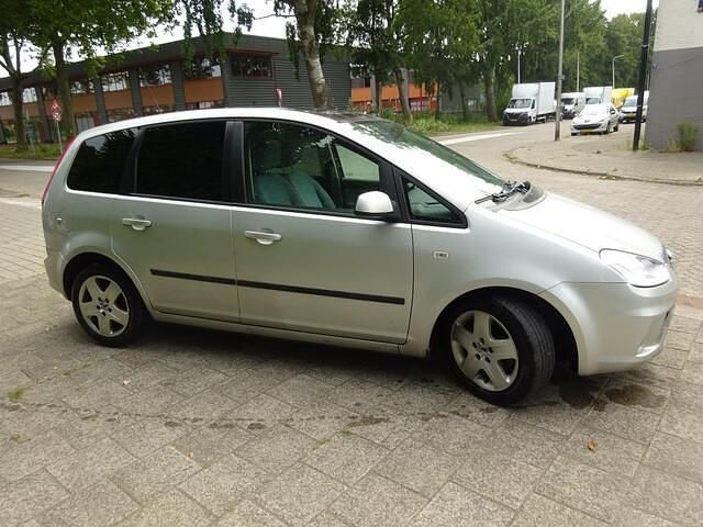 Afbeelding 4/4