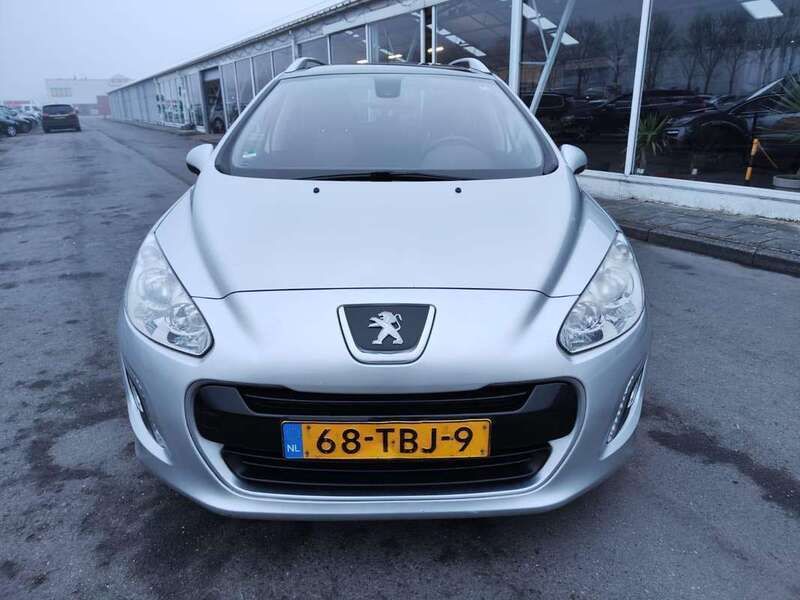 Afbeelding 3/3