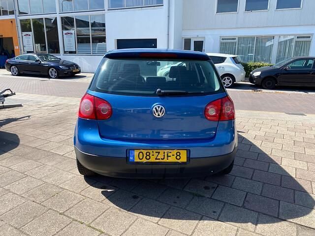 Afbeelding 4/4