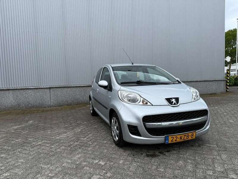 Afbeelding 2/4