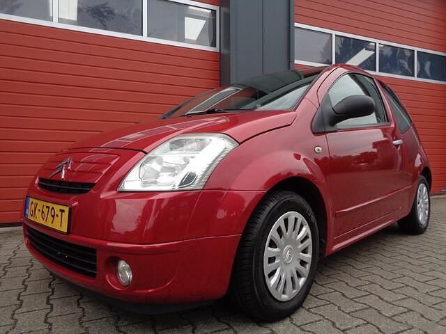 Afbeelding 4/4