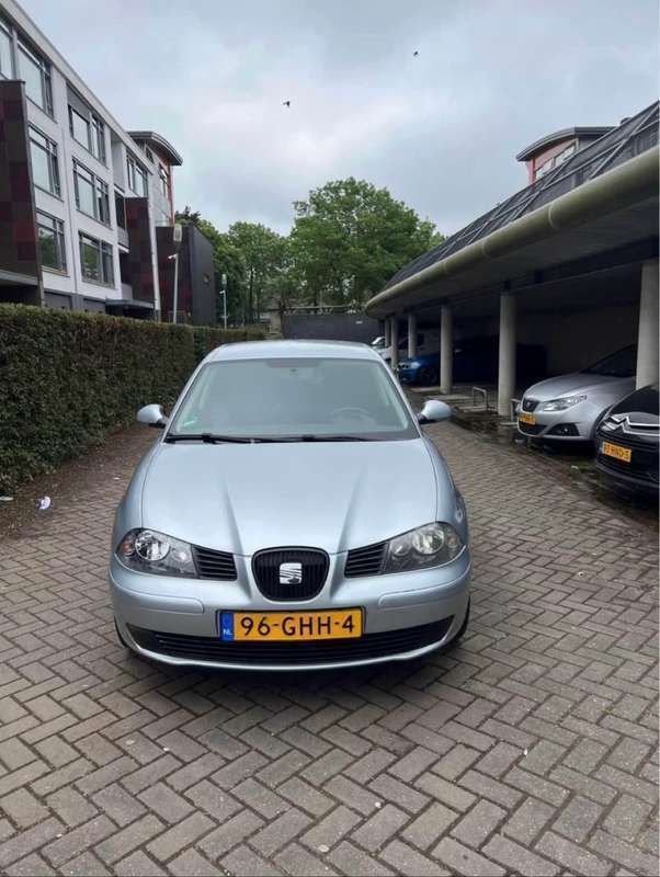 Afbeelding 1