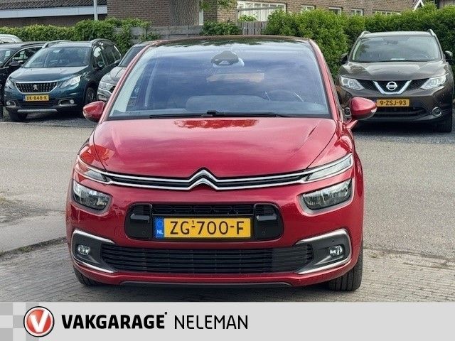 Afbeelding 3/4