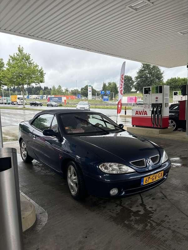 Afbeelding 4/4