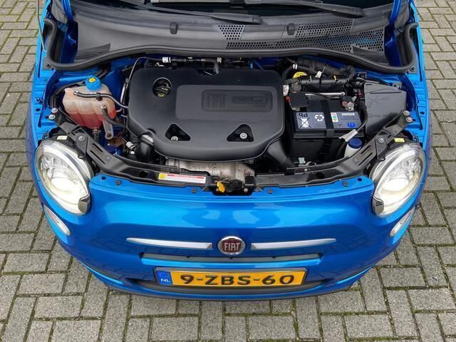 Afbeelding 4/4