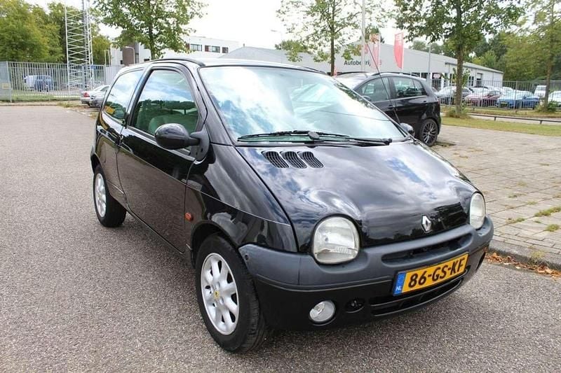 Afbeelding 2/4