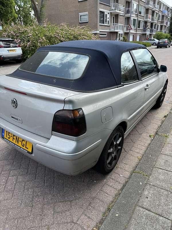 Afbeelding 3/4