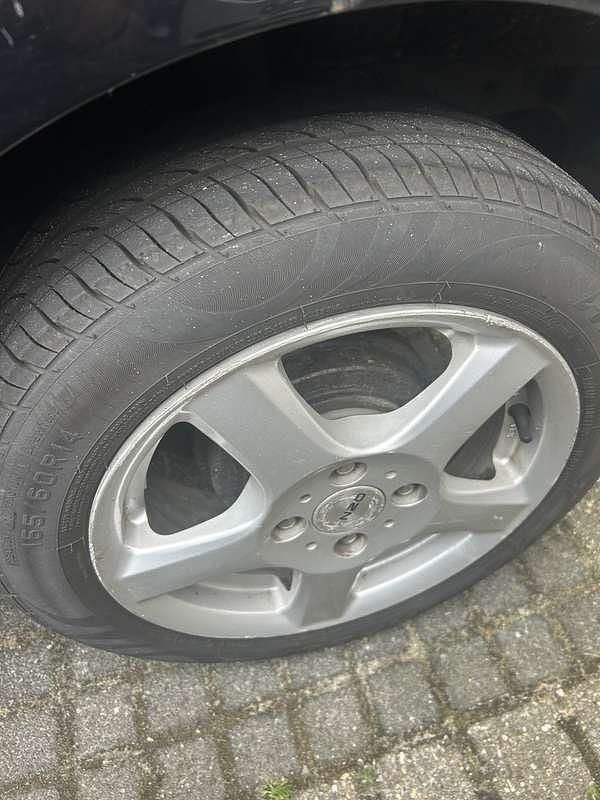 Afbeelding 4/4
