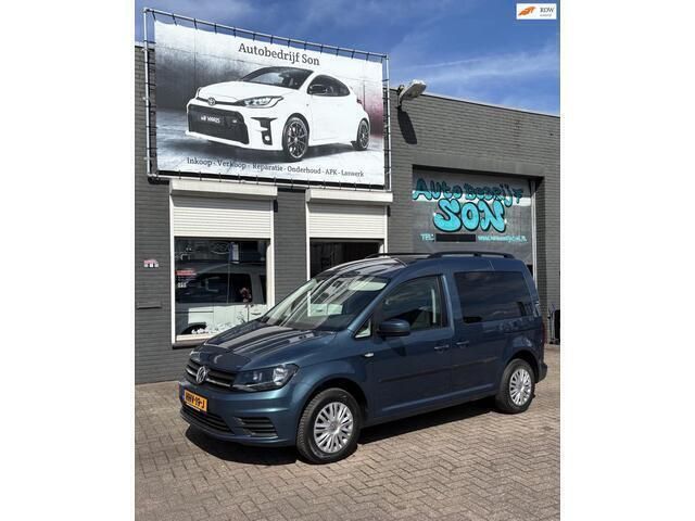 Afbeelding 1