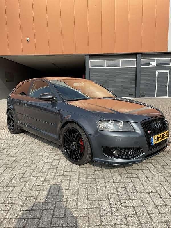 Afbeelding 3/4