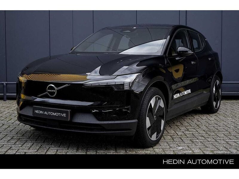 Gebruikt 2024 Volvo EX30 Plus SUV | € 39.995 (Iets duurder) - Afbeelding 1/4