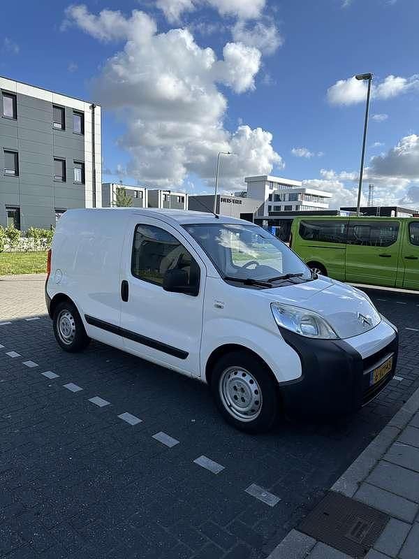 Afbeelding 3/4