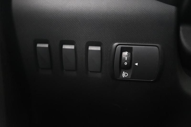 Occasion Renault Twingo Collection 2021 Wit Hatchback