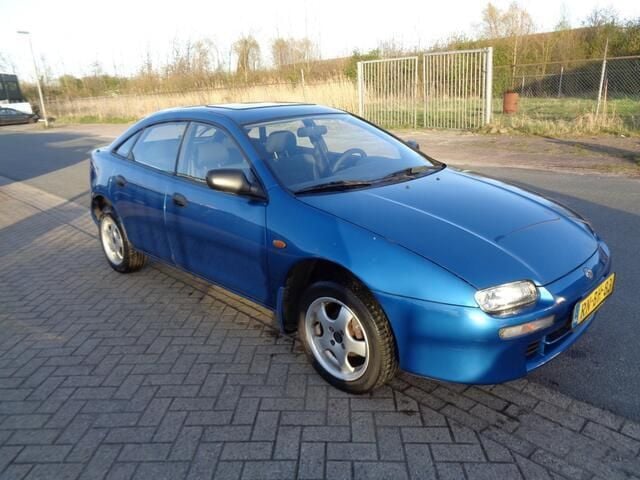 Afbeelding 4/4